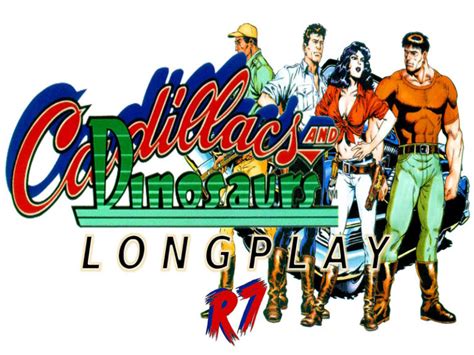 cadillac games free.